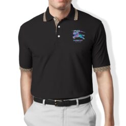 Limited Edition D Polo Shirt For Men-B9G-PO-Max4400