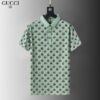 New 2024 – G  Polo Shirt For Men – B9G-PO-Max07491