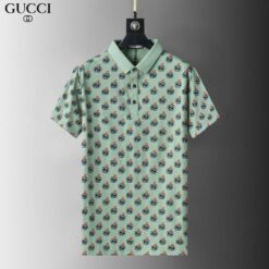 New 2024 – G  Polo Shirt For Men – B9G-PO-Max07491