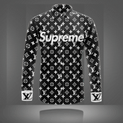 L  Long Sleeve Shirt For Men – LNT000091748