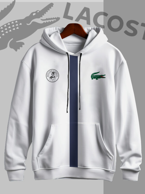 New 2025, LA  Hoodie Luxury –  Max2409274781