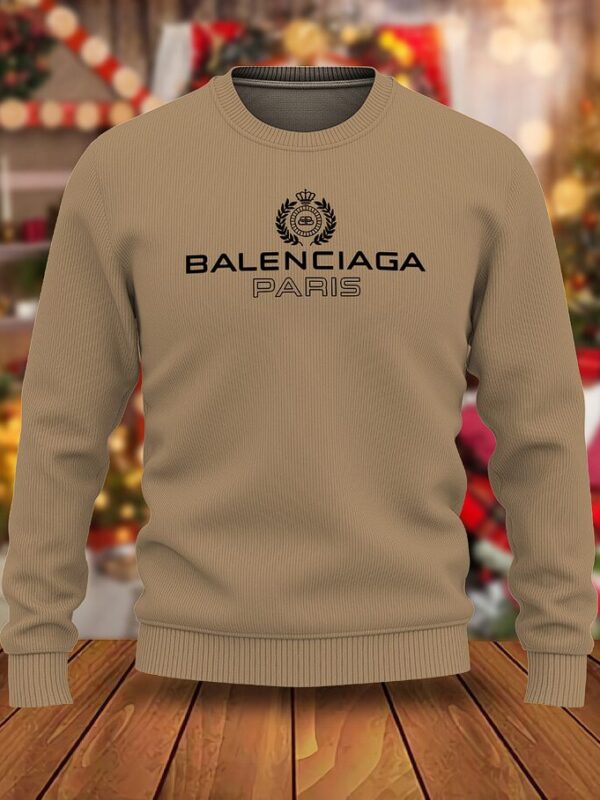 PREMIUM  Sweater-TDA02078