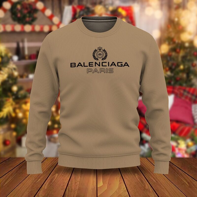 PREMIUM  Sweater-TDA02078