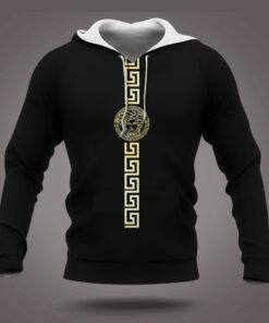 New 2024,Unisex – V  Hoodie Limited Edition – AF-Max5411