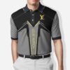 New 2025 – Luxury Brand Polo  Special Gift Premium Outfit For Men – – AF00934