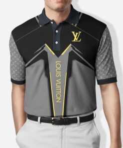 New 2025 – Luxury Brand Polo  Special Gift Premium Outfit For Men – – AF00934