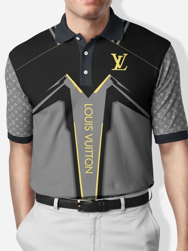 New 2025 – Luxury Brand Polo  Special Gift Premium Outfit For Men – – AF00934