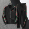 G  Tracksuits For Men –   Max010808