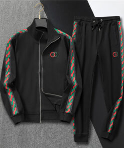 G  Tracksuits For Men –   Max010808