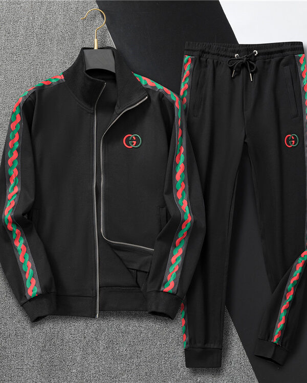 G  Tracksuits For Men –   Max010808