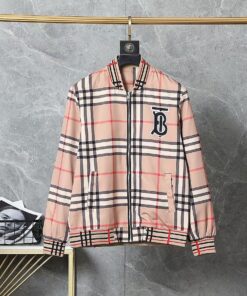 Premium B  Jacket or Bomber Jacket –  Max011015