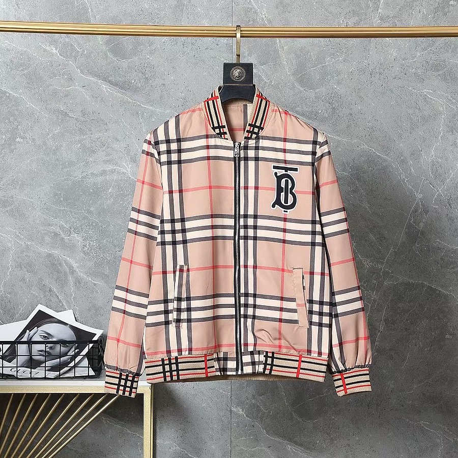 Premium B  Jacket or Bomber Jacket –  Max011015