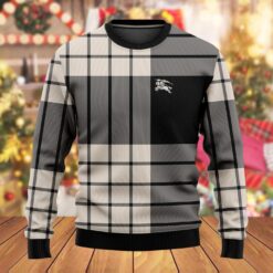 New 2024, B  Sweater , Sweatshirt  – Max2612202419
