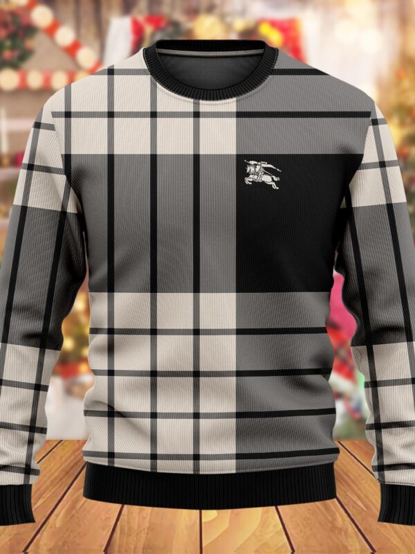 New 2024, B  Sweater , Sweatshirt  – Max2612202419
