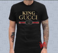 New 2024-  G  Luxury  Brand Premium T-Shirt Outfit For Men Women – TX-Max09620