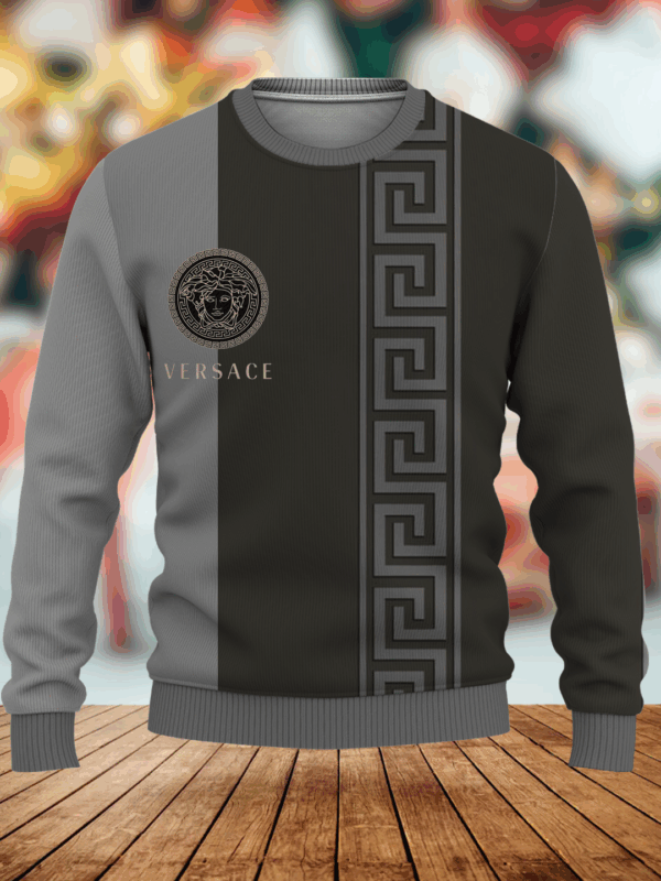 New 2024, V  Sweater , Sweatshirt  – DN16021102
