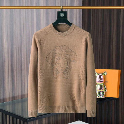 New 2024, V  Sweater , Sweatshirt  – Max010342