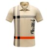 Limited Edition B  Polo Shirt For Men –  B9G-PO-Oder6007