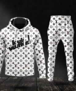 Combo L  Hoodie- B9G-AF+CK-Max4867