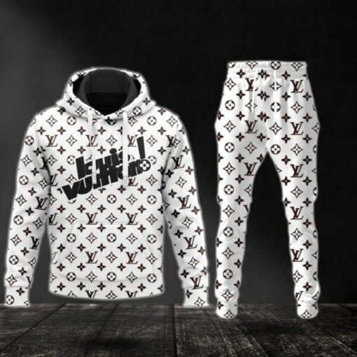 Combo L  Hoodie- B9G-AF+CK-Max4867