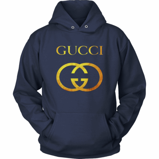 New 2024,(Full Color) Unisex G  Hoodie- Maz-AF-Max05852 - Image 2
