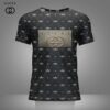 New 2024-  G  Luxury  Brand Premium T-Shirt Outfit For Men Women – B9G-TX-Max02884