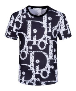 Unisex – Limited Edition D T Shirts – B9G-TX-Max4391