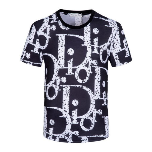 Unisex – Limited Edition D T Shirts – B9G-TX-Max4391