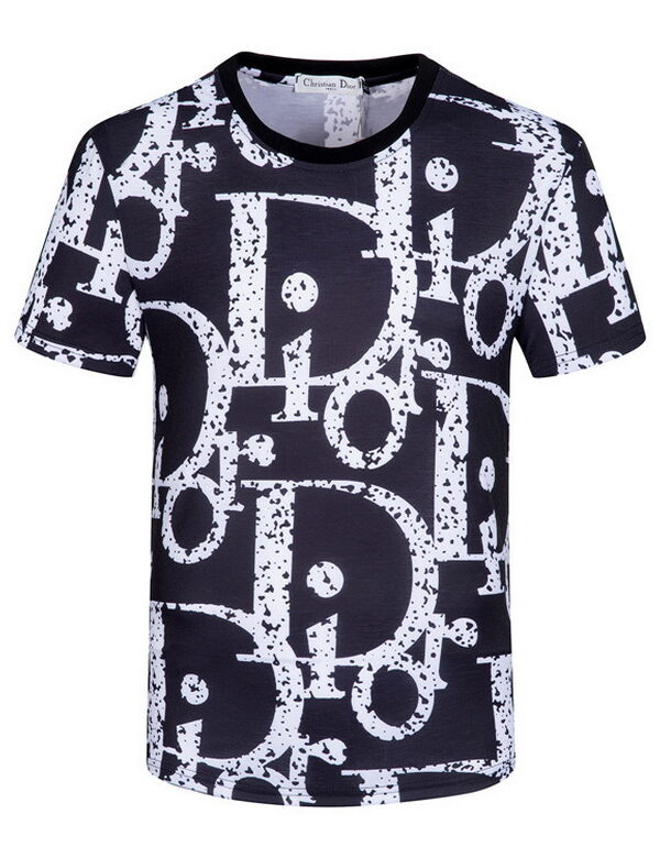 Unisex – Limited Edition D T Shirts – B9G-TX-Max4391