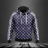 New 2024,L  Premium Hoodie -DN812904