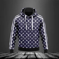 New 2024,L  Premium Hoodie -DN812904