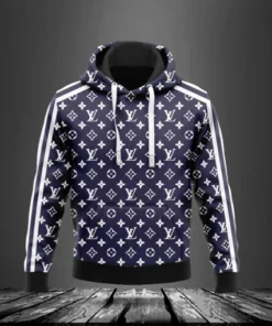 New 2024,L  Premium Hoodie -DN812904