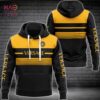New 2024,Unisex – V  Hoodie Limited Edition – B9G-AF-Max4818
