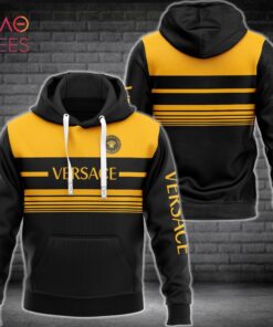 New 2024,Unisex – V  Hoodie Limited Edition – B9G-AF-Max4818