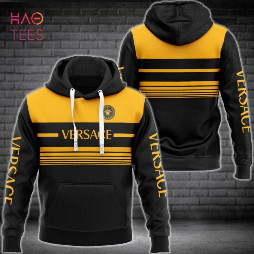 New 2024,Unisex – V  Hoodie Limited Edition – B9G-AF-Max4818