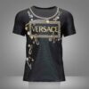 New 2025 – Luxury Brand Unisex T-shirt Special Gift Premium Outfit For Men WomenB9G-TX-Max3040