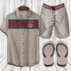 G  Premium Hawaiian Combo – Max06716