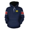 New 2024,G  Premium Hoodie – B9G-AF-HH03659