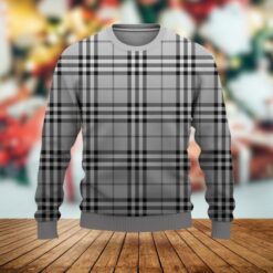 New 2024, B  Sweater , Sweatshirt  -Max010919