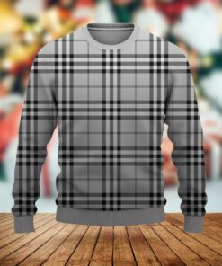 New 2024, B  Sweater , Sweatshirt  -Max010919