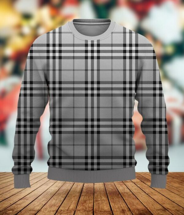 New 2024, B  Sweater , Sweatshirt  -Max010919