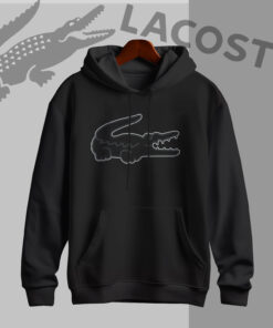 New 2025, LA  Hoodie Luxury –  Max2409274773