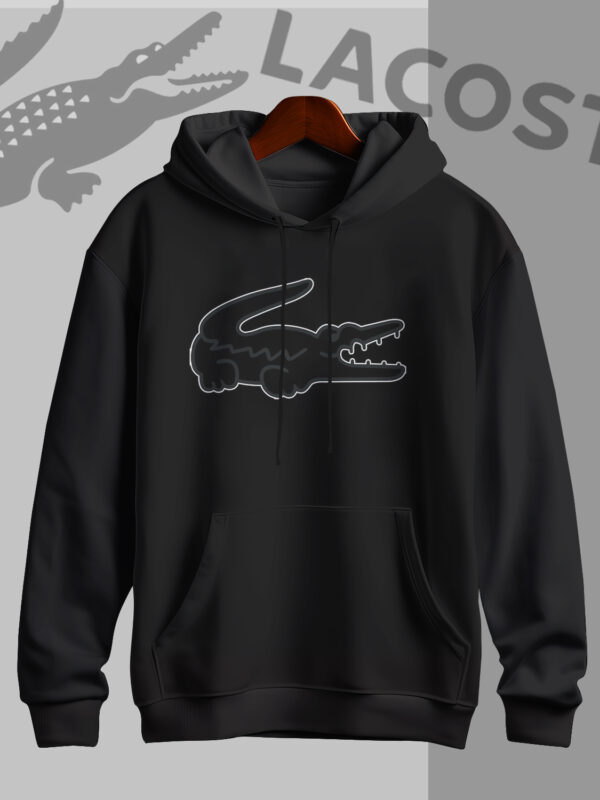New 2025, LA  Hoodie Luxury –  Max2409274773