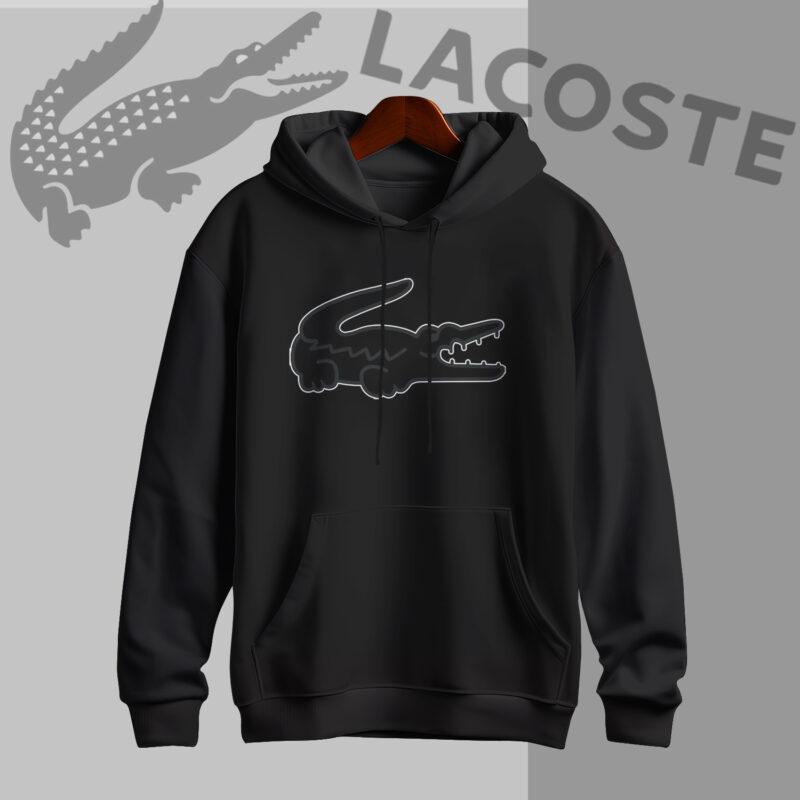 New 2025, LA  Hoodie Luxury –  Max2409274773