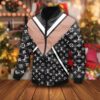 L  Jacket or Bomber Jacket   – DT4323