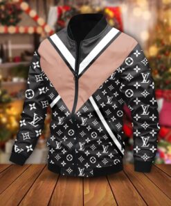 L  Jacket or Bomber Jacket   – DT4323