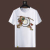 Unisex – Limited Edition B  T Shirts – B9G-TX-Max09174