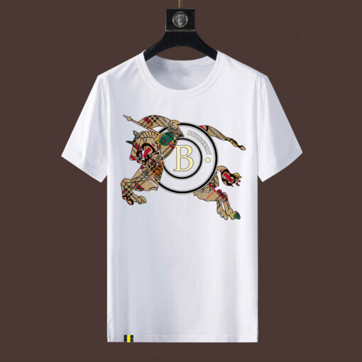 Unisex – Limited Edition B  T Shirts – B9G-TX-Max09174