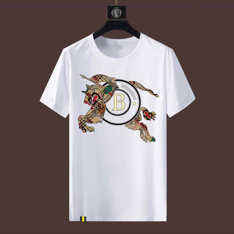Unisex – Limited Edition B  T Shirts – B9G-TX-Max09174