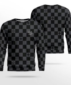 New 2024, 2024-L   Sweater , Sweatshirt  -HH04035